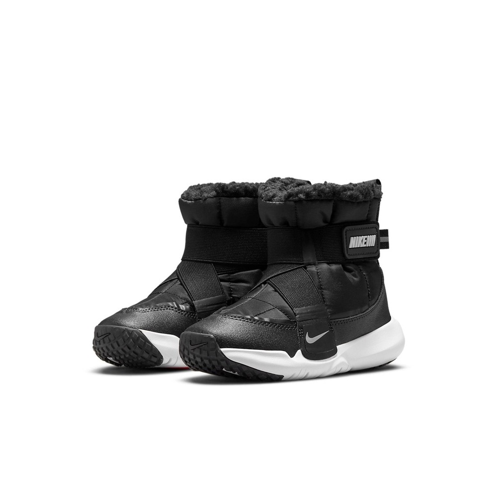Nike Flex Advance Boot (TD) Toddlers' Shoes